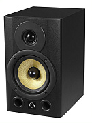 Wharfedale Pro DIAMOND STUDIO-5 BT студийный монитор активный