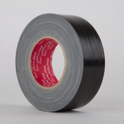 Клейкая лента MagTape Utility 50мм х 50м