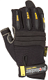Перчатки Dirty Rigger Kevlar  Protector (Framer)