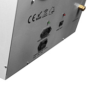 MLB генератор мыльных пузырей B-300A