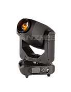 Светодиодный вращающийся прожектор Anzhee PRO PHOENIX BSW 250