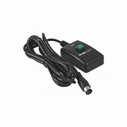 INVOLIGHT Remote control X-2 - проводной пульт X-2 ДУ для генераторов серий FUME и FOG