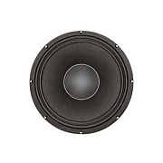 CIARE PWA10.64/8 - 10' динамик, феррит, 300 Вт, 8 Ом, 97,5 дБ, 60-4000 Гц