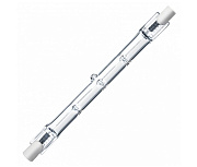 HL117 300W R7s - лампа (горелка) FOTON (038) 20/500