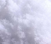 Искусственный снег "Decor-Powder" Искусственный снег "Decor-Powder"