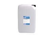 SFAT EUROSNOW CONCENTRATE CAN концентрат для генераторов сценического снега 25л
