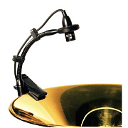 Audix ADX20i Микрофон на прищепке для духовых инструментов