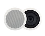 Volta CSL-6T широкополосный потолочный громкоговоритель