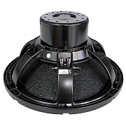EIGHTEEN SOUND 18NLW9000/8 - 18' динамик с расширенным НЧ, 8 Ом, 1800 Вт AES, 97 dB, 32-2500 Гц