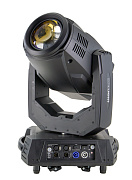 INVOLIGHT TRINITY280 - голова вращения (BEAM/SPOT/WASH), Osram sirius HRI 280 Вт, DMX-512