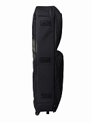 DJ BAG K-LARGEST SE - Сумка-рюкзак с колесами на съемной платформе DJB K-Largest SE