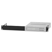 LAB.GRUPPEN LUCIA RACKMOUNT KIT - комплект креплений для монтажа усилителей серии LUCIA