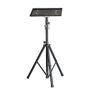 Стойка для ноутбука LTP080 Black