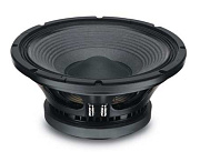 EIGHTEEN SOUND 12W700/8 - 12' динамик НЧ, 8 Ом, 450 Вт AES, 98 дБ, 55...4200 Гц
