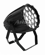 PROCBET ZOOM PAR 19-15