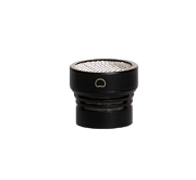 Капсюль конденсаторный КМК 2191 для стереопары микрофонов Октава