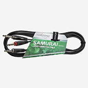 Кабель RAYC100/1