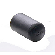 PROEL GM20NEW - резинка для клавишных стоек заглушка (SPL150,250, EL150,250)