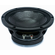 EIGHTEEN SOUND 8MB500/4 - 8' динамик среднебасовый, 4 Ом, 280 Вт AES, 95 дБ, 60...4500 Гц