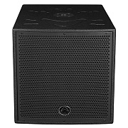Wharfedale Pro DELTA X15B пассивная акустическая система