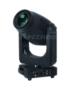 Anzhee PRO VULTURE SPOT 460 CMY