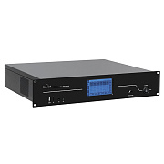 Активная цифровая аудио-матрица NDM-4624M