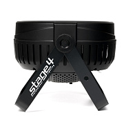 Светодиодный стробоскоп W-Strobe