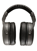 ABBEY ROAD Профессиональные студийные наушники. Серия VoltaPRO