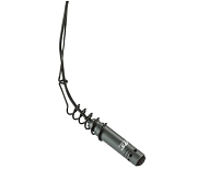 JTS CM-502 Микрофон хоровой