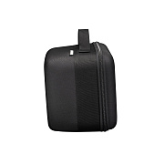 GATOR SH-SM7LWCASE - легкий кейс серии Pro Lite для микрофона Shure SM7