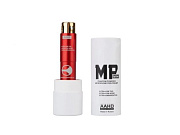 SWA MPmini Микрофонный преамп