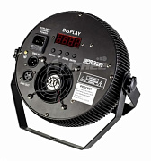 PROCBET PAR LED 18-10 RGBW