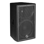 Wharfedale Pro DELTA X12 пассивная акустическая система