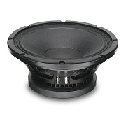 EIGHTEEN SOUND 12MB600/8 - 12' динамик среднебасовый, 8 Ом, 450 Вт AES, 101 дБ, 58...5000 Гц
