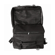 ONSTAGE MB7006 - сумка для 6-ти микрофонов, нейлон