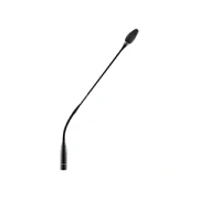 SENNHEISER MEG 14-40-L-II B - конденсаторный микрофон, кардиоида