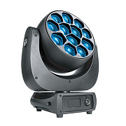 Поворотная «голова» SS656XCE PLUTO4000XE MKII