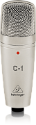 Behringer C-1