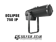Профильный LED прожектор SS857SWT ECLIPSE 750 IP