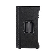 INVOTONE DSX110A - активная, двухполосная акустическая система