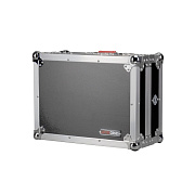 GATOR GTOURCDJ3000 - кейс для Pioneer CDJ 3000
