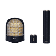 Микрофон Октава МК-101 Конденсаторный