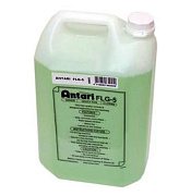 Antari FLG-5 дым-жидкость 5 литров , среднего рассеивания