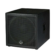 Wharfedale Pro DELTA X15B пассивная акустическая система