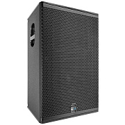 Meyer Sound UPQ-D1 активная акустическая система