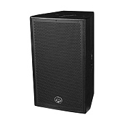 Wharfedale Pro DELTA X15 пассивная акустическая система