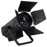 PROCBET Fresnel 200 ZOOM F