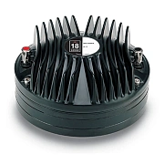 EIGHTEEN SOUND ND1480A - драйвер, неодим, 8 Ом, 80 Вт AES, 111 дБ, 500...20000 Гц, выход 1,4'