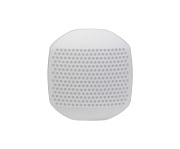 CUBE-420W Компактный настенный широкополосный громкоговоритель