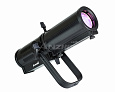 Anzhee Profile 100 ZOOM